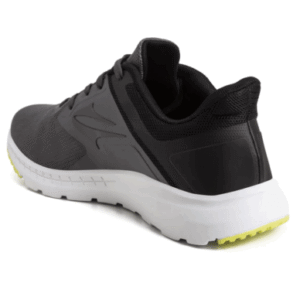 ZAPATILLAS TOPPER RACK