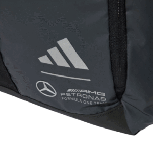MOCHILA ADIDAS MERCEDES HYBRID BP F1