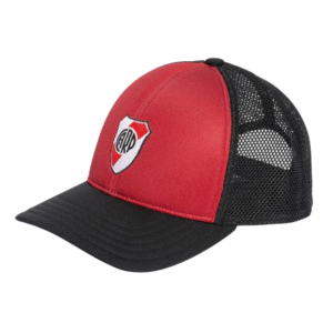 GORRA ADIDAS RP TRUCK CAP