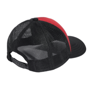 GORRA ADIDAS RP TRUCK CAP