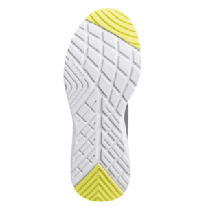 ZAPATILLAS TOPPER RACK