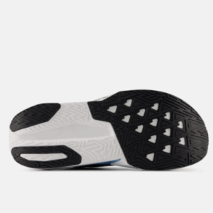 ZAPATILLA SAUCONY SHADOW 5000 M