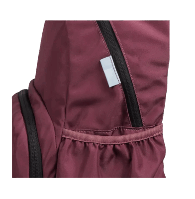 MOCHILA NEW BALANCE LAB51524MHB