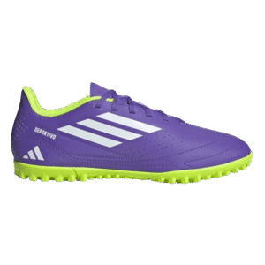 BOTIN ADIDAS DEPORTIVO III TF