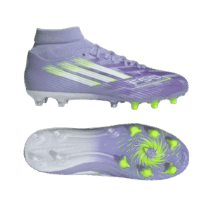 BOTIN ADIDAS F50 SPARK FUSION LEAGUE F11