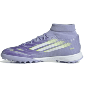 BOTIN ADIDAS F50 SPARK FUSION LEAGUE