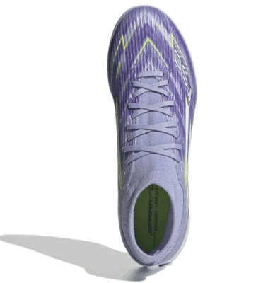 BOTIN ADIDAS F50 SPARK FUSION LEAGUE - Image 3