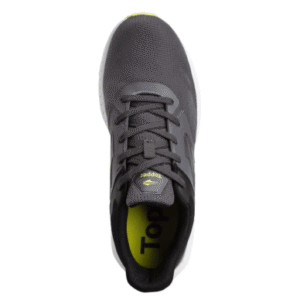 ZAPATILLAS TOPPER RACK