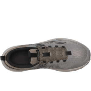 ZAPATILLA SAUCONY EXCURSION TR 17 M