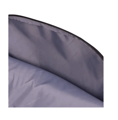 MOCHILA NEW BALANCE LAB51524MHB