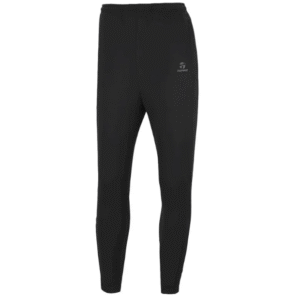 CONJUNTO ADIDAS REMERA ESSENTIALS T SET 160