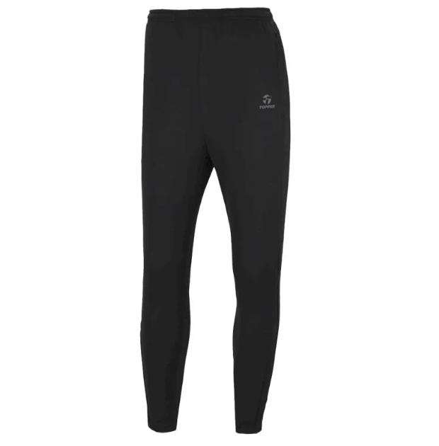 CONJUNTO ADIDAS REMERA ESSENTIALS T SET 160