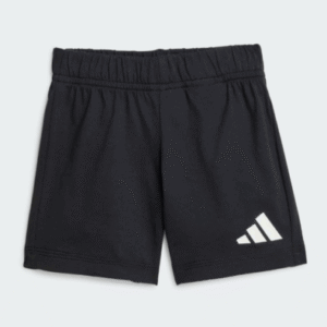 CONJUNTO ADIDAS REMERA ESSENTIALS T SET 160