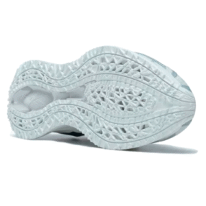 ZAPATILLA REEBOK ZIG KINETICA 3