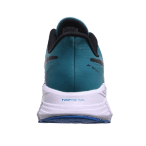 ZAPATILLA REEBOK ZIG DINAMICA 5