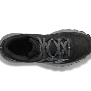 ZAPATILLAS SAUCONY EXCURSION TR16 M