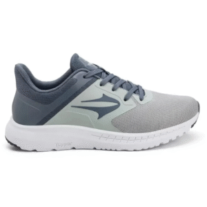 ZAPATILLAS TOPPER RACK