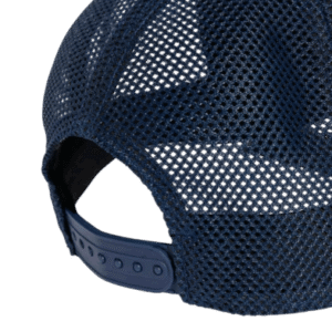 GORRA ADIDAS AJUSTABLE BOCA JUNIORS