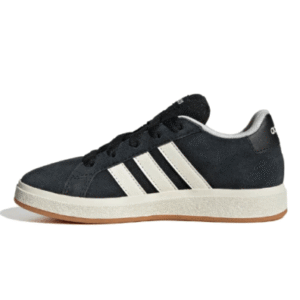 ZAPATILLAS ADIDAS GRAND COURT 00S KIDS