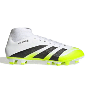 BOTINES ADIDAS PREDATOR CLUB SOCK TERRENO FIRME