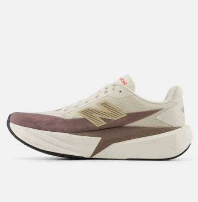 ZAPATILLA NEW BALANCE WFCXLJ5 RUNNING COURSE