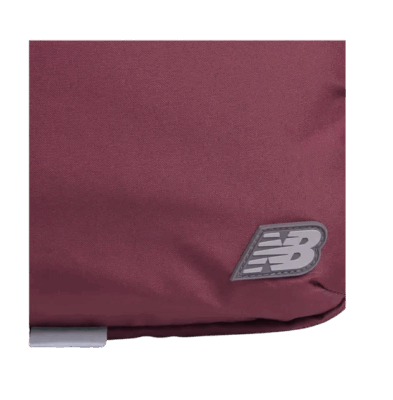 MOCHILA NEW BALANCE LAB51524MHB