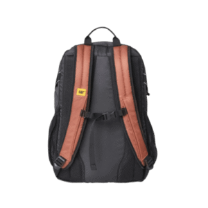 MOCHILA CATERPILLAR MATTERHORN