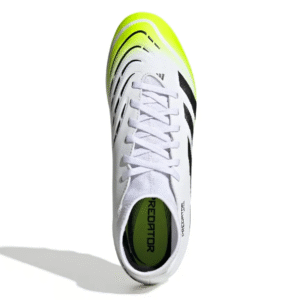 BOTA REEBOK SHAQ ATTAQ