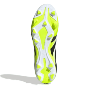 BOTINES ADIDAS PREDATOR CLUB SOCK TERRENO FIRME