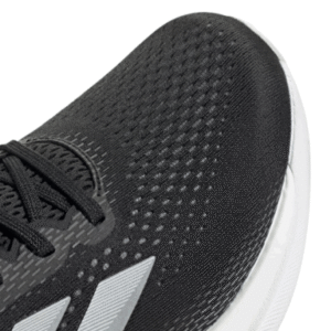 ZAPATILLAS ADIDAS RUNNING SUPERNOVA STRIDE 2