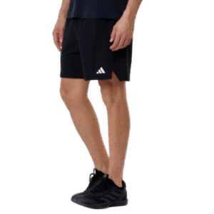SHORTS 7 ADIDAS PULG DESIGNED FOR TRAINING