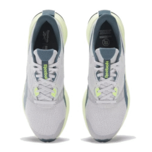 ZAPATILLAS REEBOK ENERGEN TECH PLUS LGH