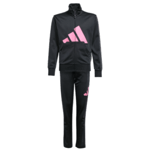 CONJUNTO ADIDAS ESSENTIALS CLIMACOOL TS 205