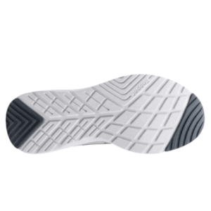 ZAPATILLAS TOPPER RACK