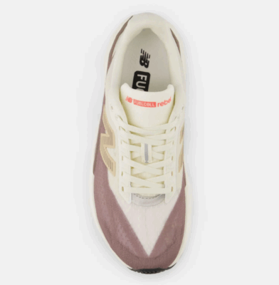 ZAPATILLA NEW BALANCE WFCXLJ5 RUNNING COURSE