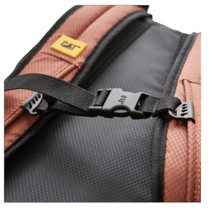 MOCHILA CATERPILLAR MATTERHORN