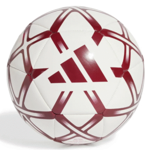 PELOTA ADIDAS STARLANCER CLUB