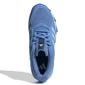 ZAPATILLA ADIDAS FABELA RISE HOCKEY