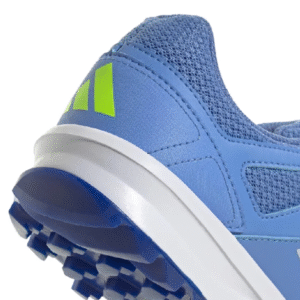 ZAPATILLA ADIDAS FABELA RISE HOCKEY