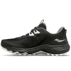 ZAPATILLA SAUCONY AURA TR W