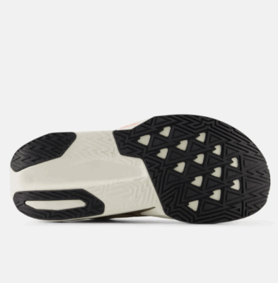 ZAPATILLA NEW BALANCE WFCXLJ5 RUNNING COURSE