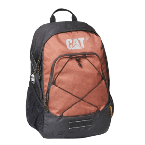 MOCHILA CATERPILLAR MATTERHORN