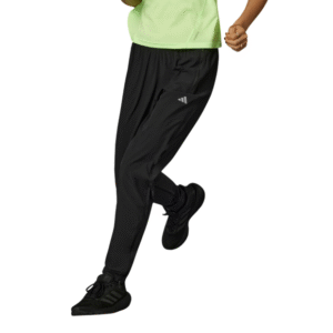 CONJUNTO ADIDAS OCIO W LEISURE TS