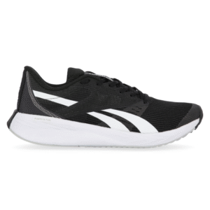ZAPATILLAS REEBOK ENERGEN TECH PLUS