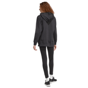 CONJUNTO ADIDAS OCIO W LEISURE TS