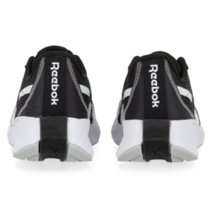 ZAPATILLAS REEBOK ENERGEN TECH PLUS
