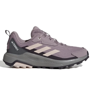 ZAPATILLAS ADIDAS TERREX ANYLANDER DE SENDERISMO