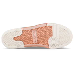 ZAPATILLA SAUCONY JAZZ COURT PLATFORM