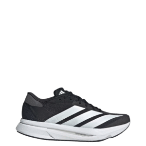 ZAPATILLA ADIDAS ADIZERO SL2 WMN