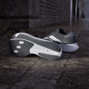 ZAPATILLA ADIDAS ADIZERO SL2 WMN